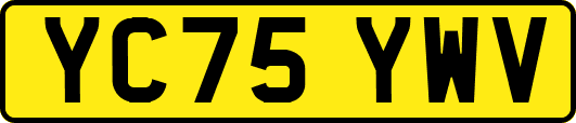 YC75YWV