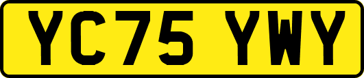 YC75YWY