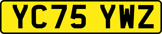 YC75YWZ