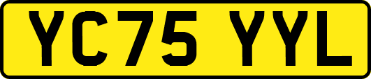 YC75YYL
