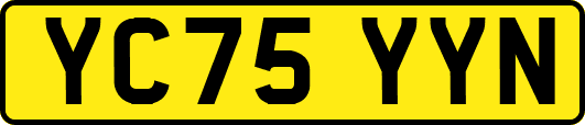 YC75YYN