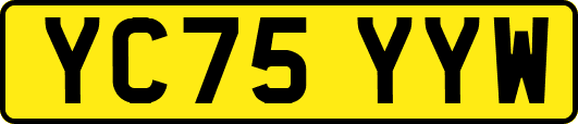 YC75YYW