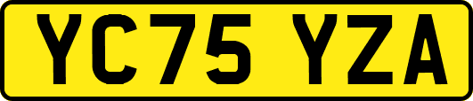 YC75YZA