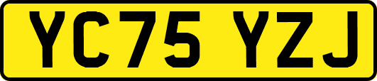 YC75YZJ