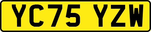 YC75YZW