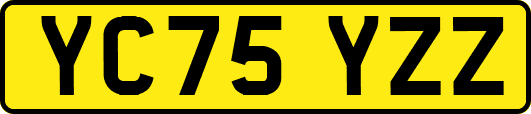 YC75YZZ