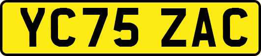 YC75ZAC