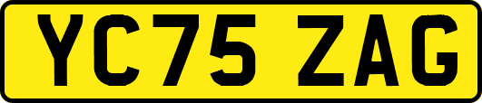 YC75ZAG