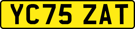 YC75ZAT