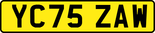 YC75ZAW