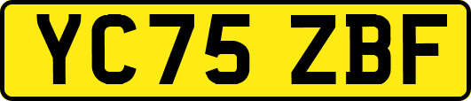 YC75ZBF