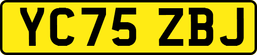 YC75ZBJ