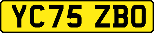 YC75ZBO