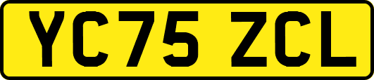 YC75ZCL