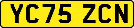 YC75ZCN