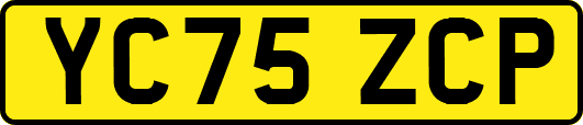 YC75ZCP