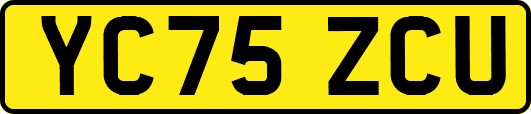 YC75ZCU