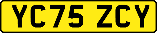 YC75ZCY
