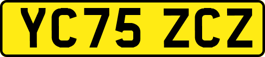 YC75ZCZ