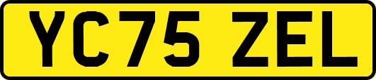 YC75ZEL
