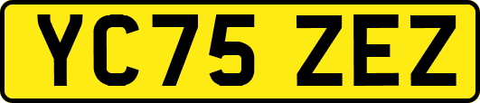 YC75ZEZ