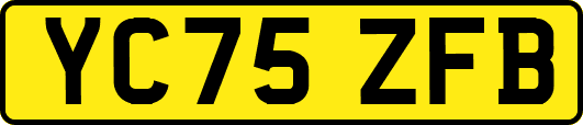 YC75ZFB