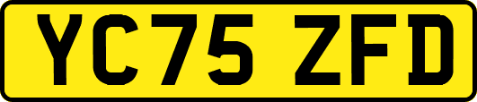 YC75ZFD