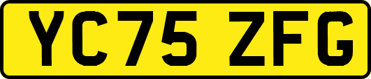 YC75ZFG