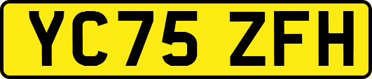 YC75ZFH