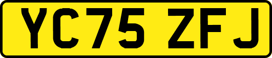 YC75ZFJ