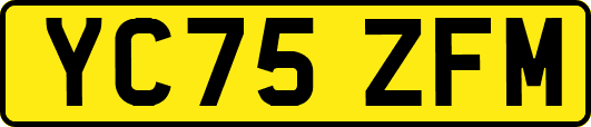 YC75ZFM