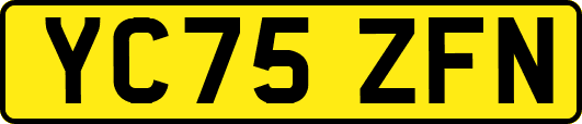 YC75ZFN