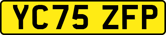 YC75ZFP