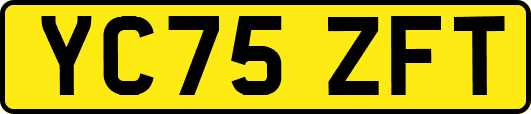YC75ZFT
