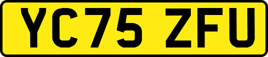 YC75ZFU