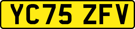 YC75ZFV