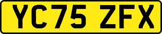 YC75ZFX