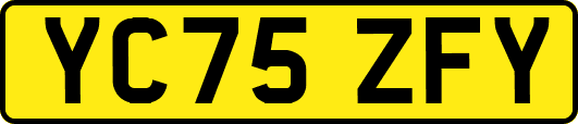 YC75ZFY