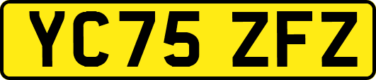 YC75ZFZ
