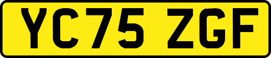 YC75ZGF