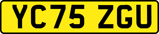YC75ZGU