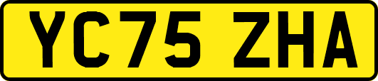 YC75ZHA