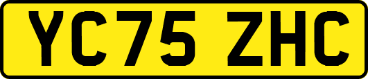 YC75ZHC