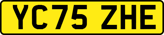 YC75ZHE