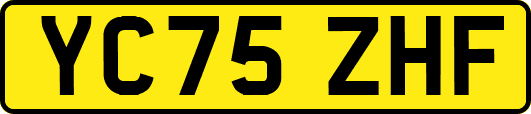 YC75ZHF
