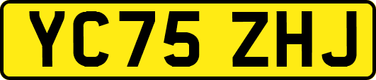 YC75ZHJ