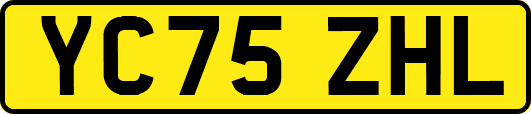 YC75ZHL