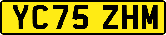 YC75ZHM
