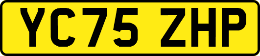 YC75ZHP