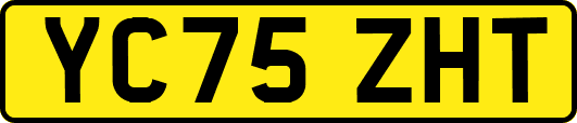 YC75ZHT